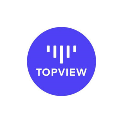 Подписка на Topview ai PRO/Business 1 месяц
