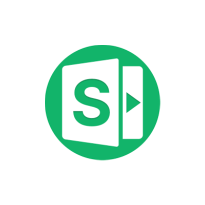 Codia AI NoteSlide Subscription 1 Month丨 codia.ai