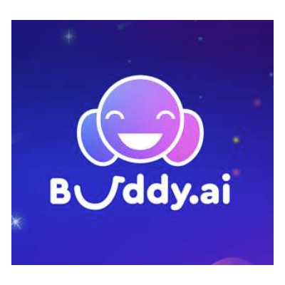 Buddy Ai ПОДПИСКА | 1-12 месяцев ЗА ВАШ СЧЕТ