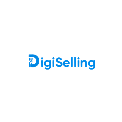 Доплата за товар услугу DigiSelling