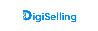 Доплата за товар услугу DigiSelling
