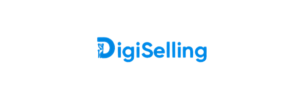 Доплата за товар услугу DigiSelling