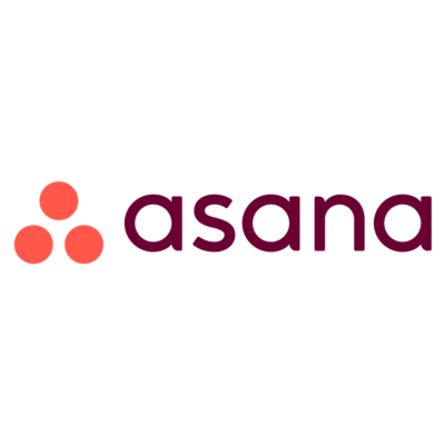 Asana Advanced – 5 месяцев (100 мест) – PRIVATE ACCOUNT