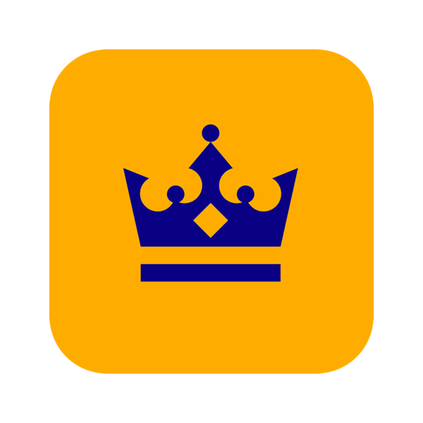 ⚡Thronefall A Little Kingdom ПОЛНАЯ iPhone ios AppStore