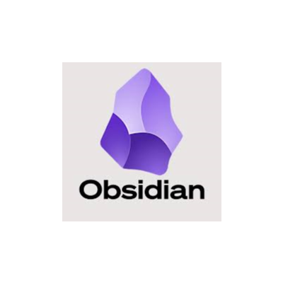 Подписка на Obsidian Sync/Publish 1 месяц на ваш аккаун