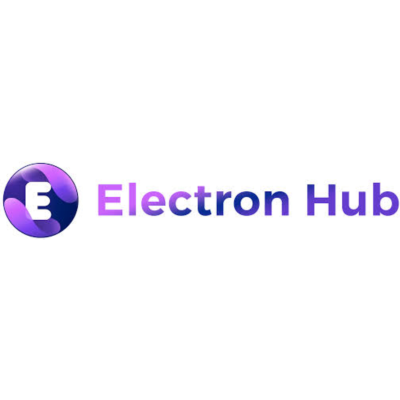 Подписка на Electron Hub на 1 месяц