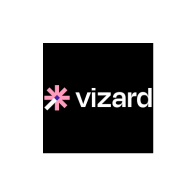 Vizard ai | Создатель | Pro Подписка 1 месяца