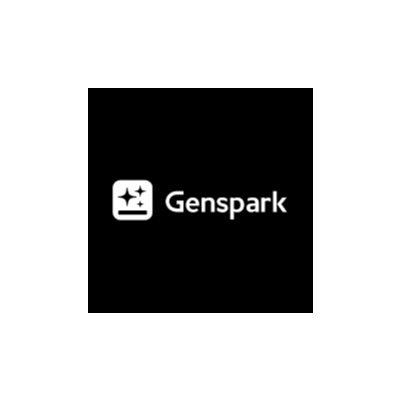 Genspark Ai Plus подписка на ваш счет 1 месяц