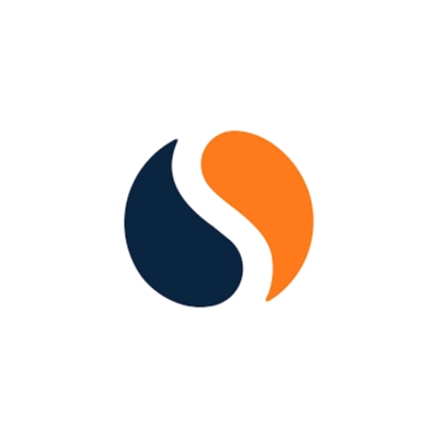 Подписка на аккаунт similarweb Pro от 7 до 30 ДНЕЙ
