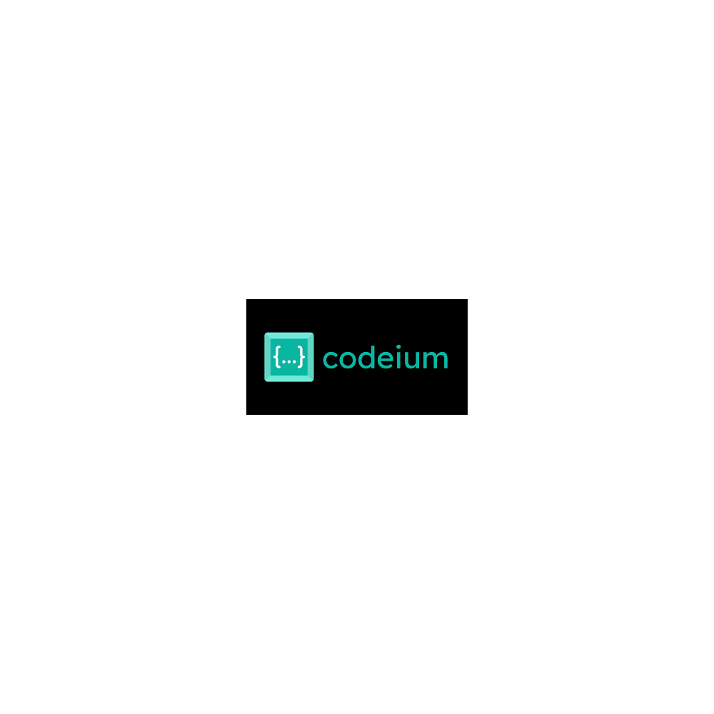 Купить Codeium windsurf PRO (500кредитов) Подписка на 1 месяц