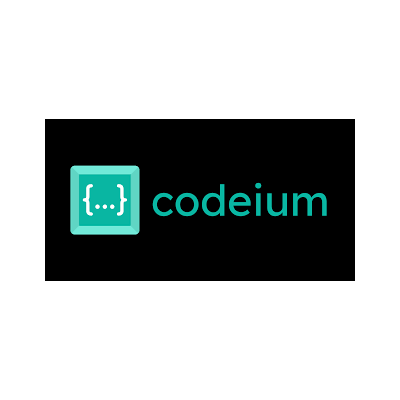 Codeium windsurf PRO Подписка на 1 месяц