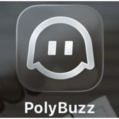 Polybuzz  ПОДПИСКА | МОНЕТЫ 丨1 месяц |Базовый| Премиум | Окончательный