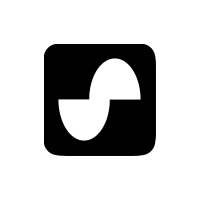 Подписка Suno AI Pro на 1 месяц