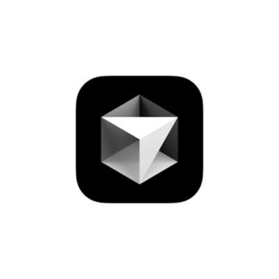 Подписка на план Cursor Pro 1Месяц
