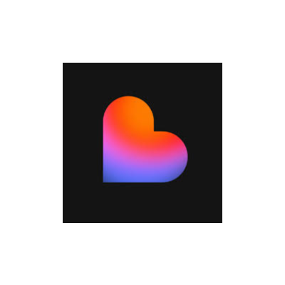 lovable Pro丨Busines Подписка 1Месяц на ваш аккаунт
