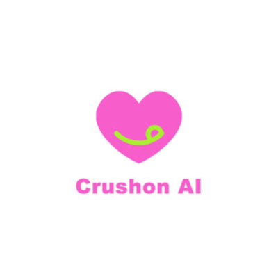 Crushon.ai Личный кабинет (Ваша электронная почта) 1 ме