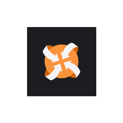 NEXUSMODS | САБРЕДДИТ NEXUS MODS — 3 ДНЯ/1 МЕСЯЦ
