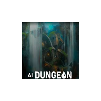 AI Dungeon Champion/Legend/Mythic Подписка на 30 дней