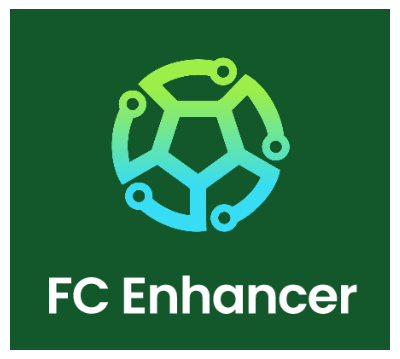 Подписка FUTNext — Enhancer Gold, 1 МЕСЯЦ