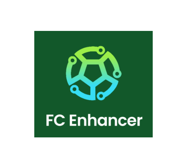 Подписка FUTNext — Enhancer Gold, 1 МЕСЯЦ