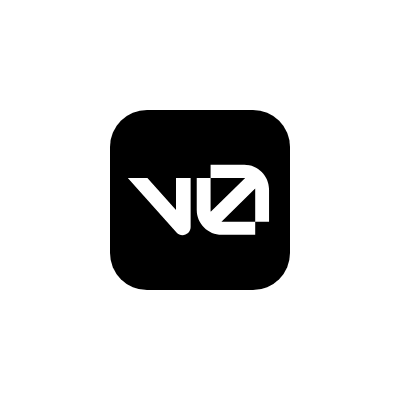 v0.dev Премиум план подписка 1 месяц