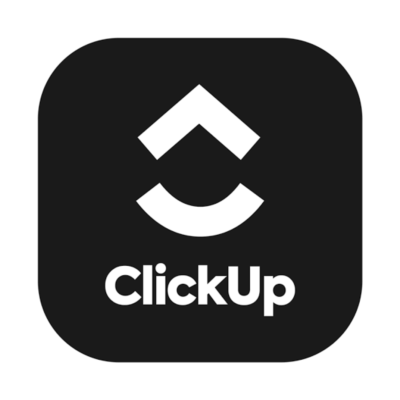 ClickUp AI Безлимитный/Бизнес, 1 месяц | Обновление | + Гарантия