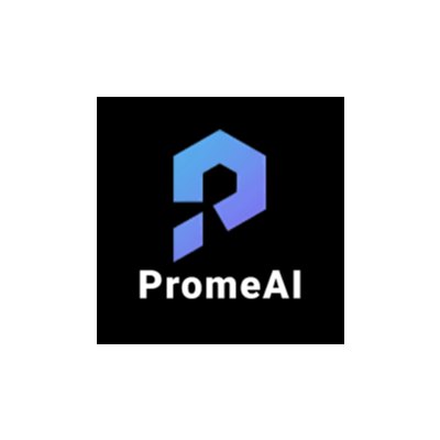 Подписка Prome AI Base/Standard на 1 месяц вам