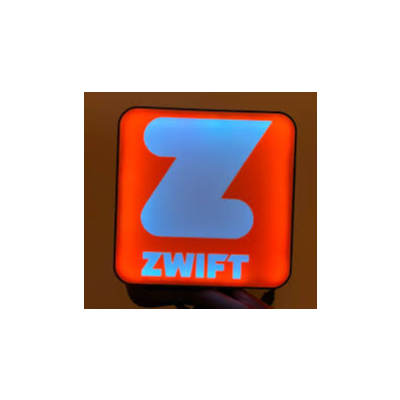 Подписка Zwift 12 месяцев на ваш аккаунт