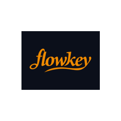 FLOWKEY PREMIUM Аккаунт 1-12 МЕСЯЦЕВ