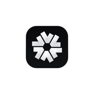 HEDRA AI BASIC/CERENTOR подписка 1 месяца