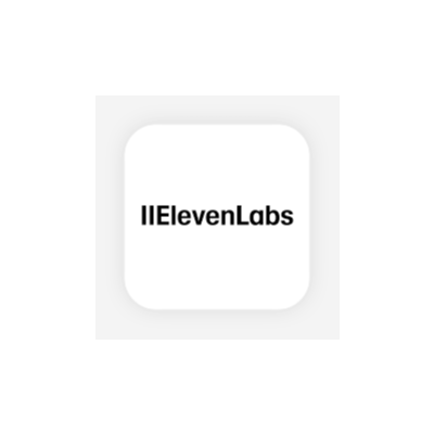 🧠 ElevenLabs AI | ПОДПИСКИ | НА ВАШ АККАУНТ