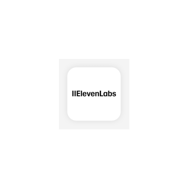 🧠 ElevenLabs AI | ПОДПИСКИ | НА ВАШ АККАУНТ