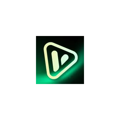 Videoweb Ai Стандартная/Популярная/Профессиональная подписка на 1 месяц