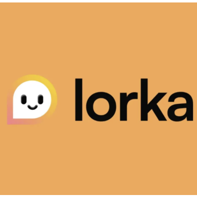 Подписка LORKA Ai Pro/Max 1 месяц
