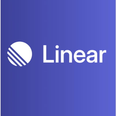 Linear.app | Базовая/бизнес-подписка 1 месяц | Linear