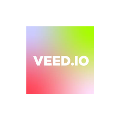 VEED.io Подписка на план LITE 1 месяц