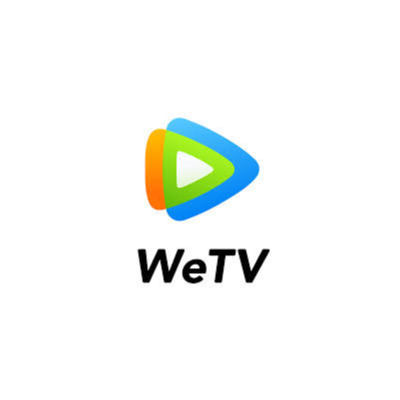 Wetv Премиум Аккаунт 1 месяц