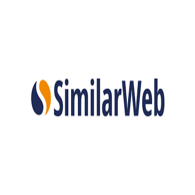 SimilarWeb Competitive Intelligence - Starte ⭐ 7 days