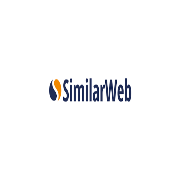 SimilarWeb Competitive Intelligence - Starte ⭐ 7 days