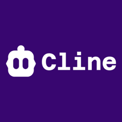 cline.bot / Подписка на Cline Pass на 1 месяц + кредит на пополнение 10–50$