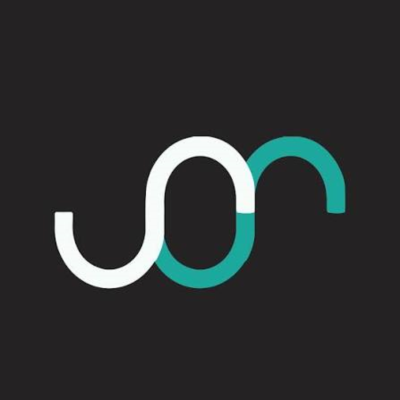 Подписка stratascratch 1 месяц