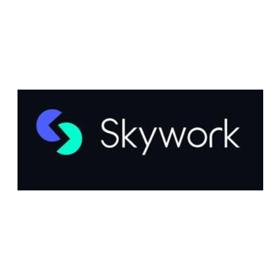 Skywork AI — базовая / плюс подписка 1 месяц / 7 дней пробного периода