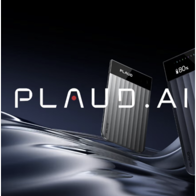 PLAUD AI Pro/Безлимитная подписка на 1 месяц на вашем аккаунте