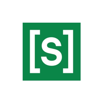 Scribd Premium Общий аккаунт 1 МЕСЯЦ