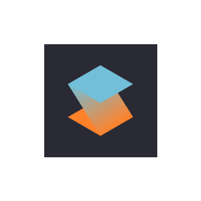 Scispace AI Premium Typeet.io Advanced 1Month