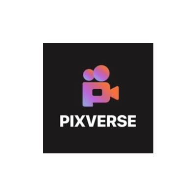 PIXVERSE AI Pro +6000 кредитов ПОДПИСКА на 1 месяц