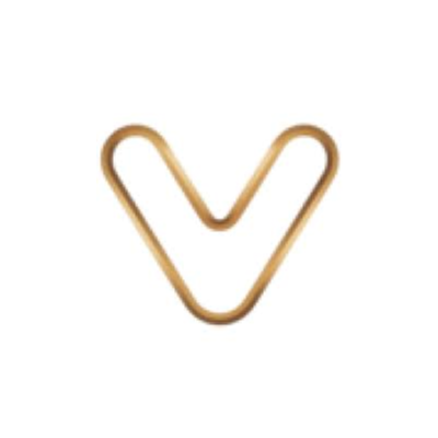 SonoVid.ai | Плюс(7500 кредитов) подписка на 1 месяц