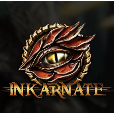 Inkarnate | Подписка Creator/Studio (1 или 12 месяцев)