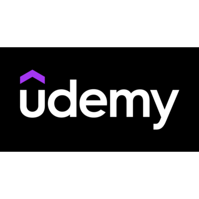 UDEMY Business Plan (1 месяц) АВТОДОСТАВКА (GLOBAL)