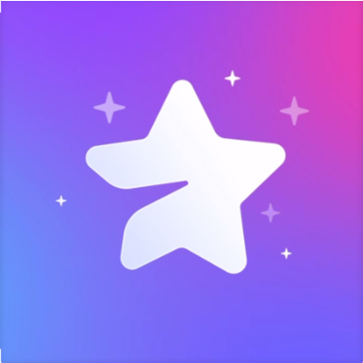 Telegram Звёзды по @Username без входа